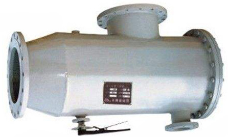 GPG-L直角式自動排污過濾.jpg