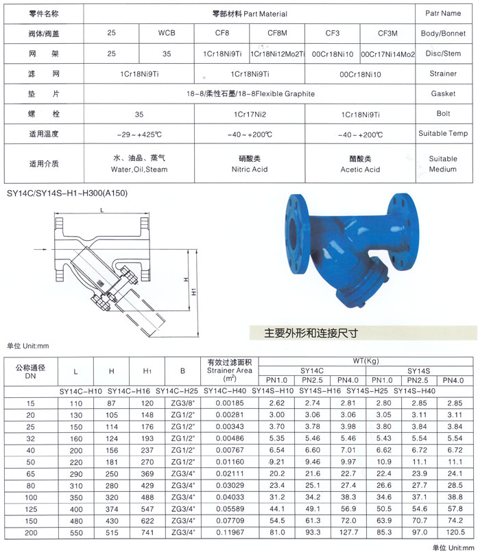 Y型過濾器2.png