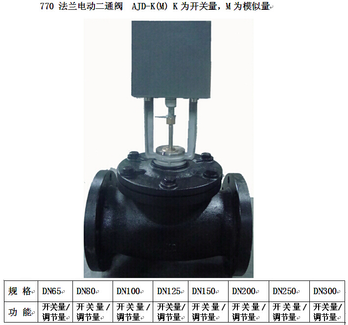 法蘭電動二通閥1.jpg