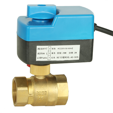 SEV5000電動球閥.jpg