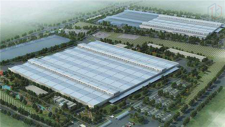 1591594237.jpg 重慶長安福特發動機廠.jpg