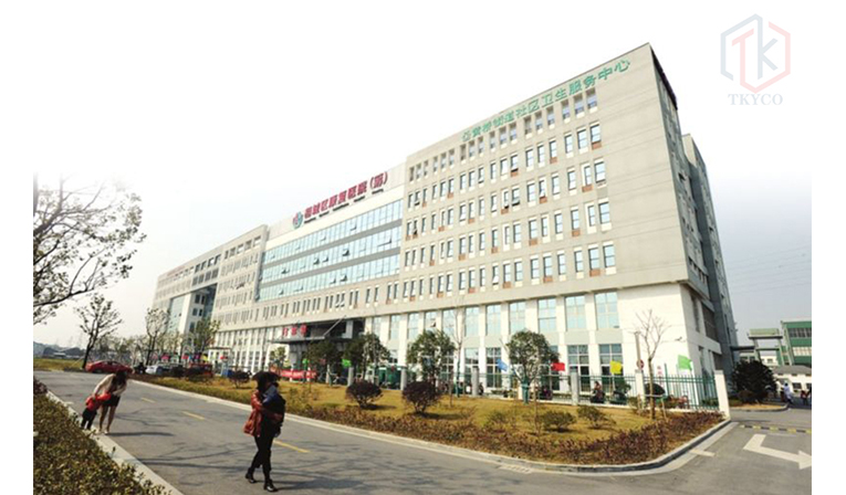 1591600471.jpg 蘇州康復醫院.jpg